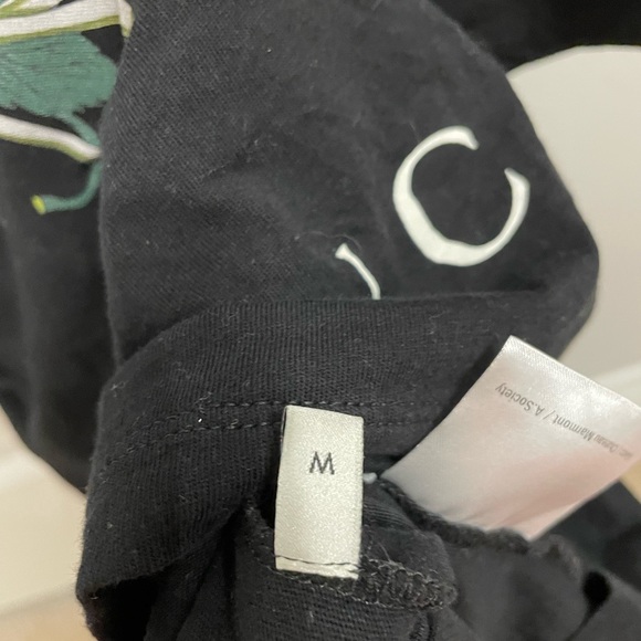 Gucci t shirt - Picture 3 of 5